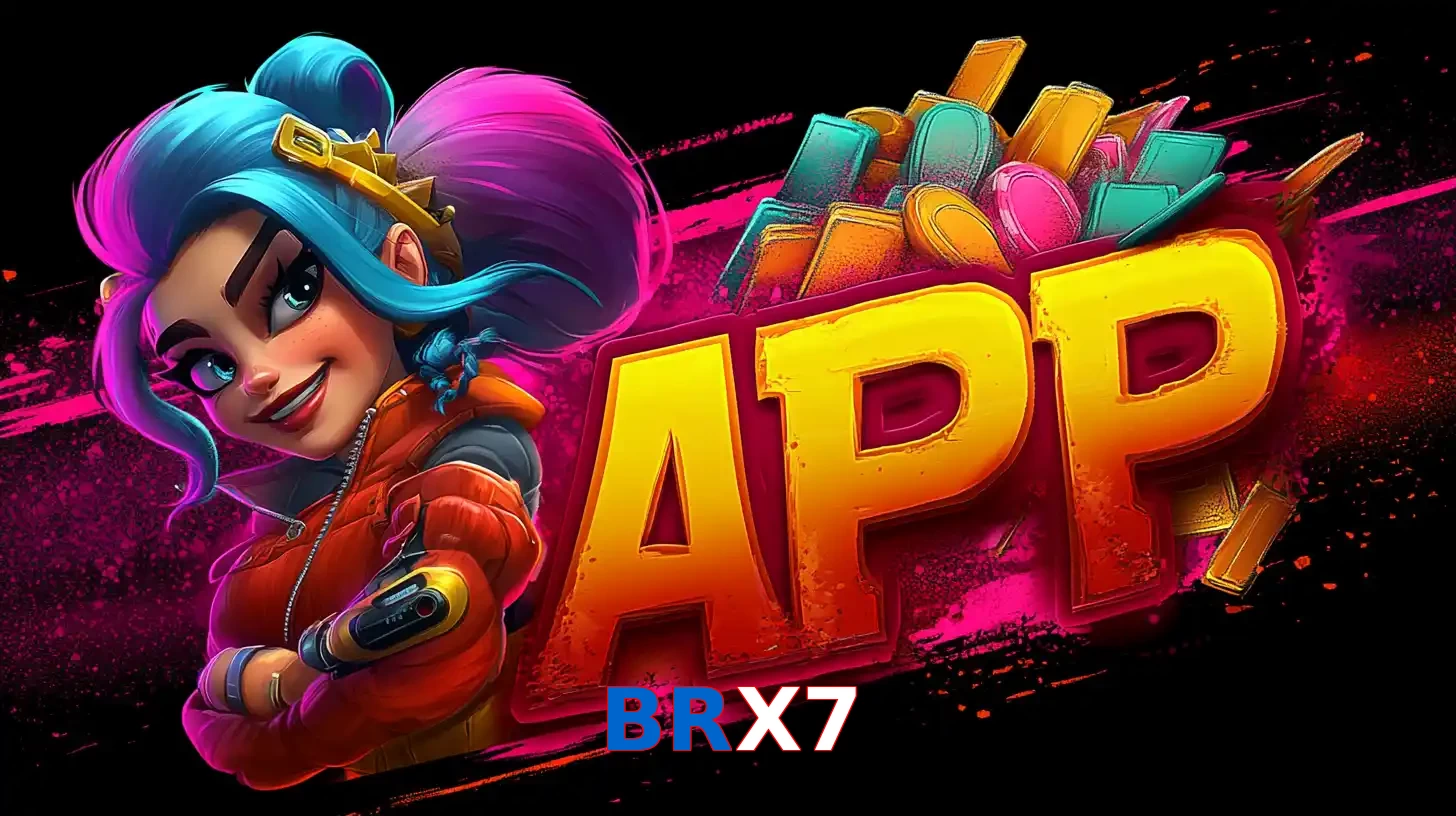 BRX7