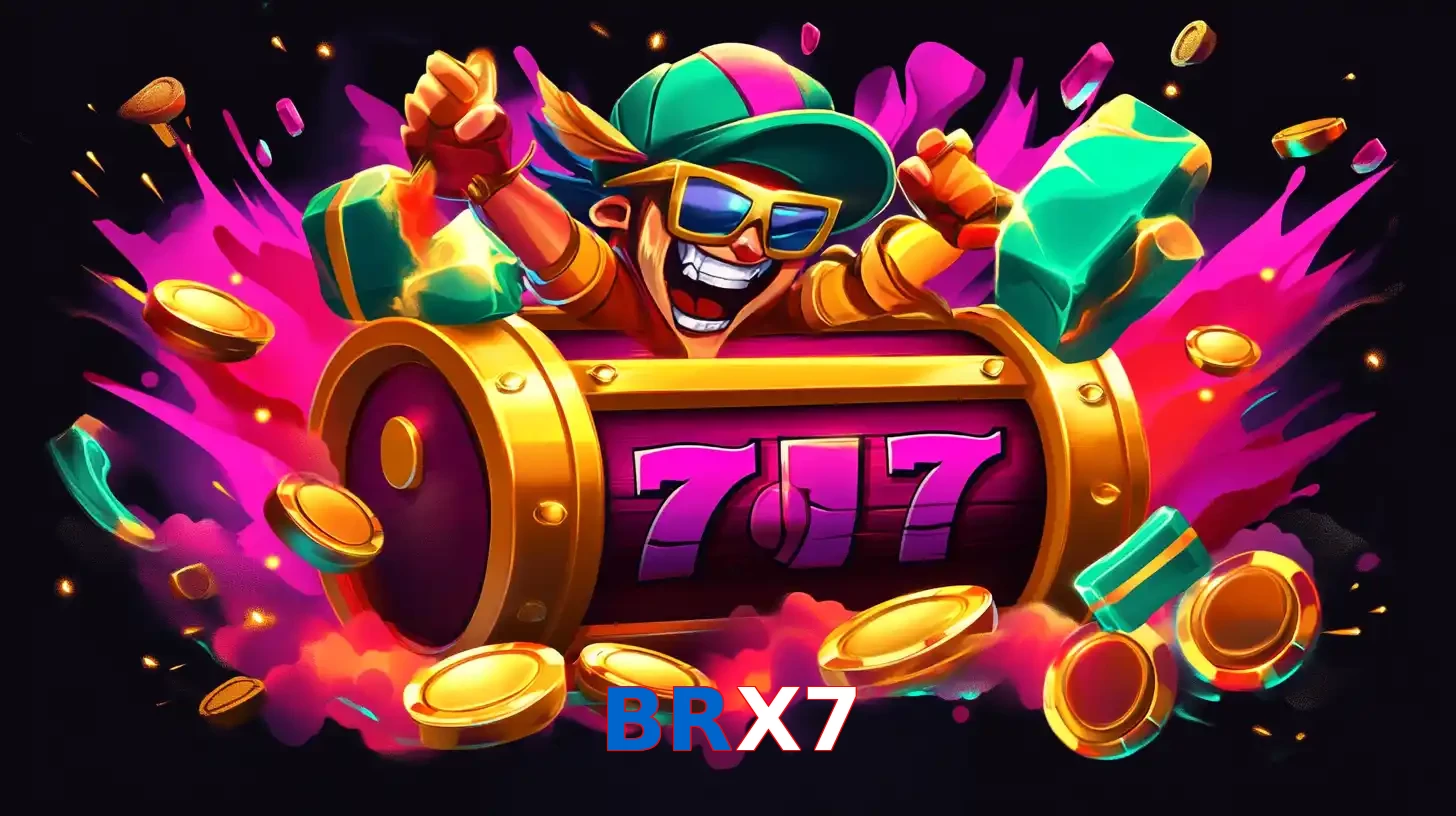 BRX7