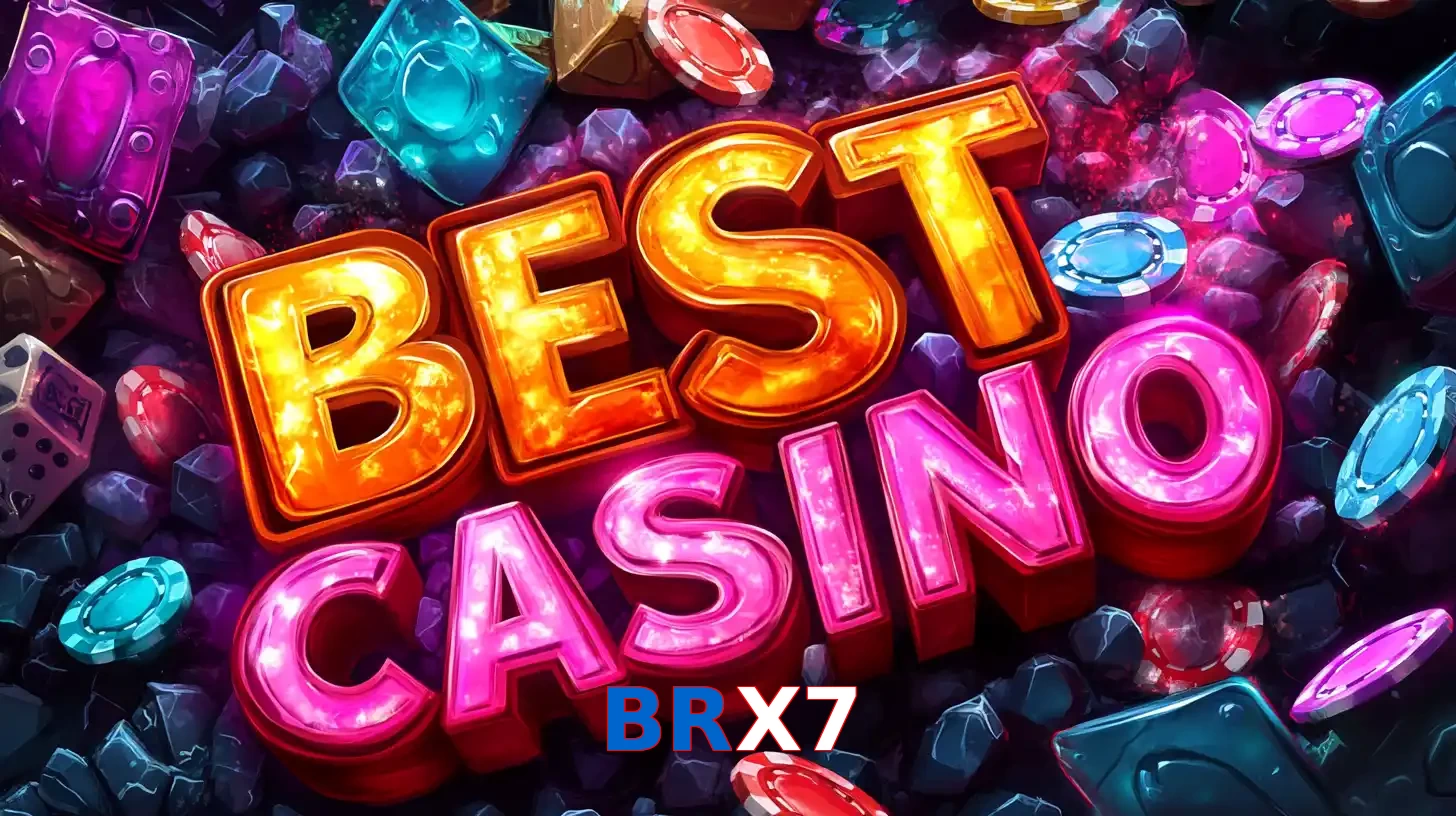 BRX7