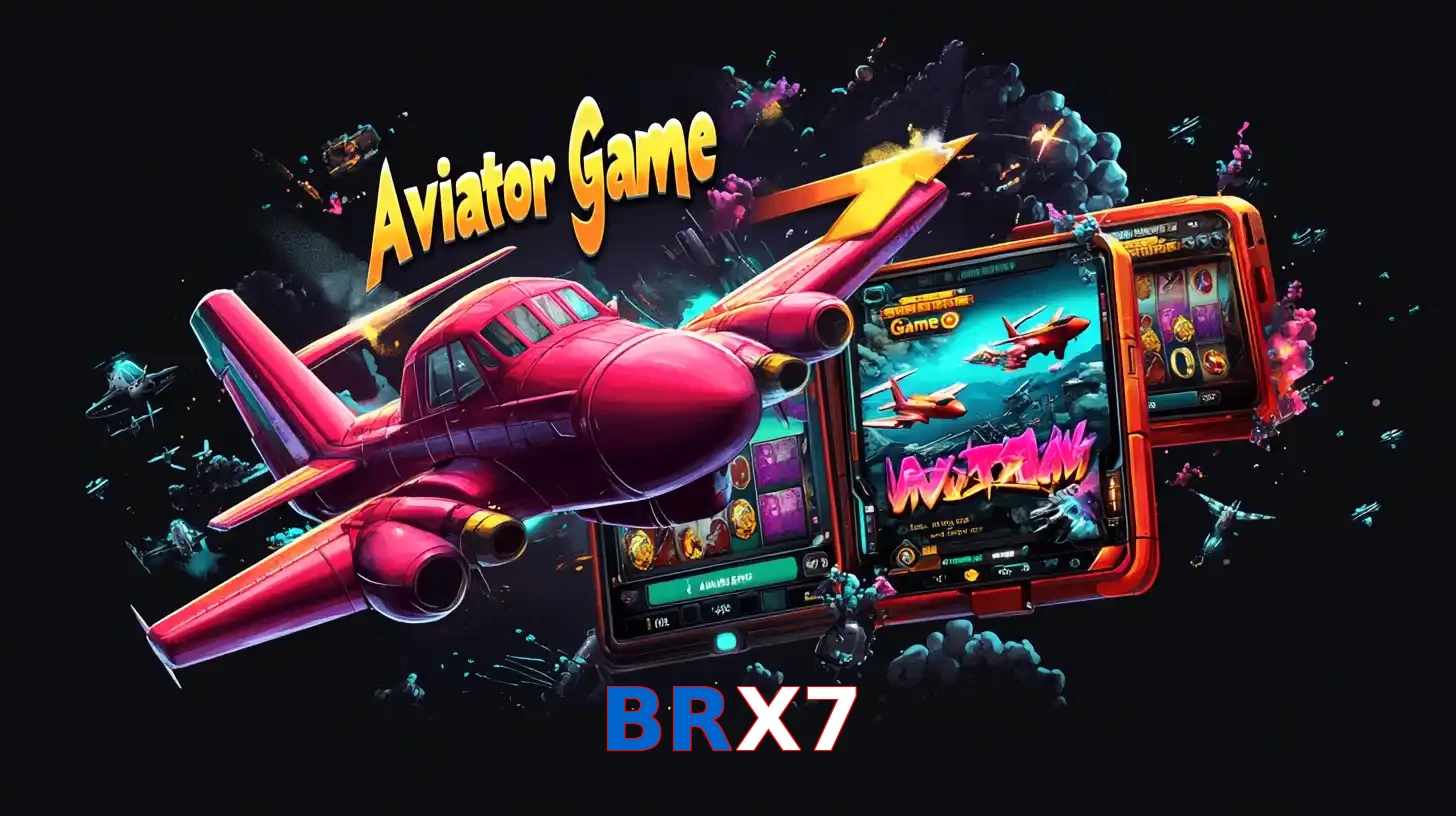 BRX7