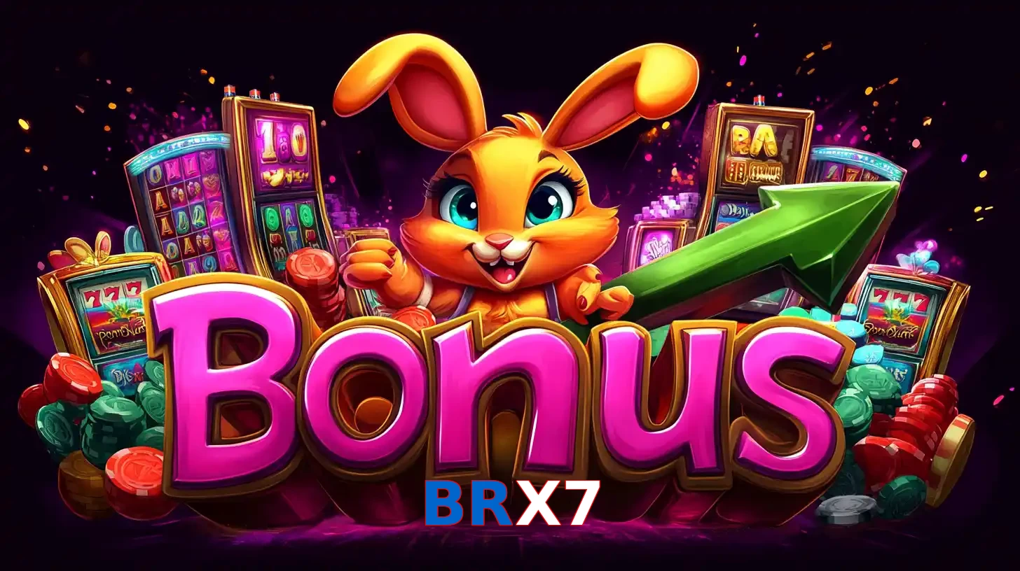 BRX7