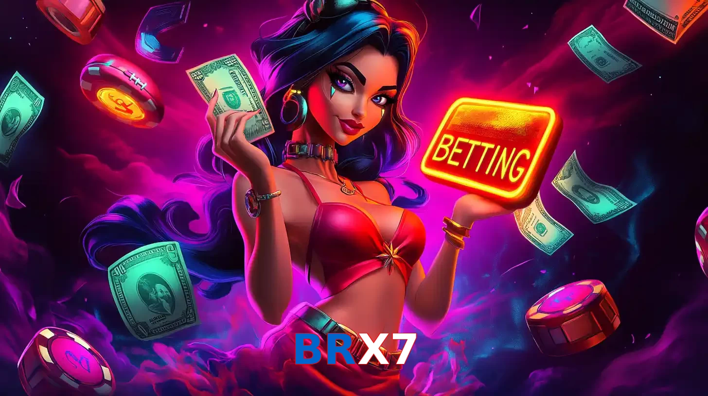 BRX7