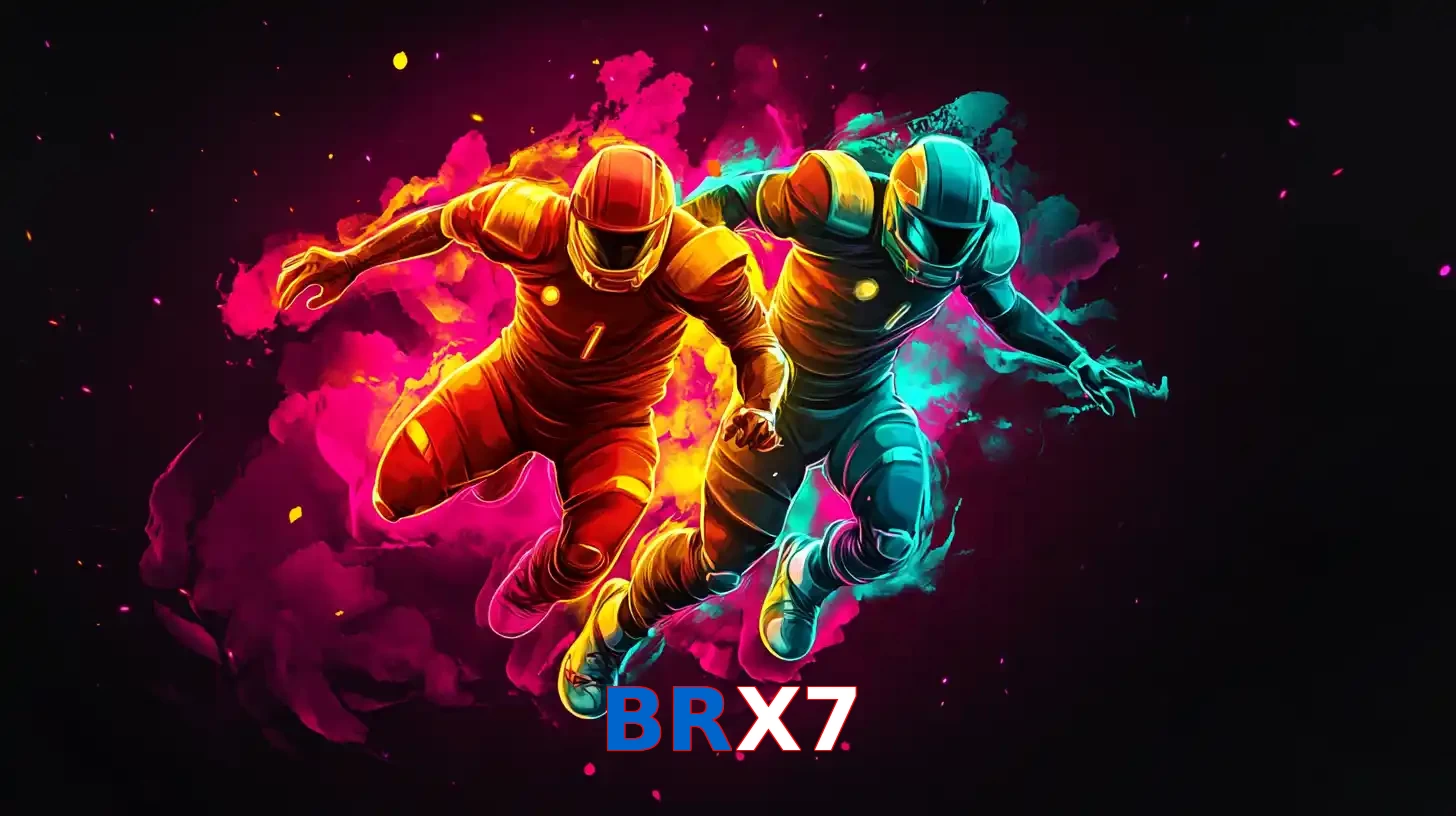 BRX7