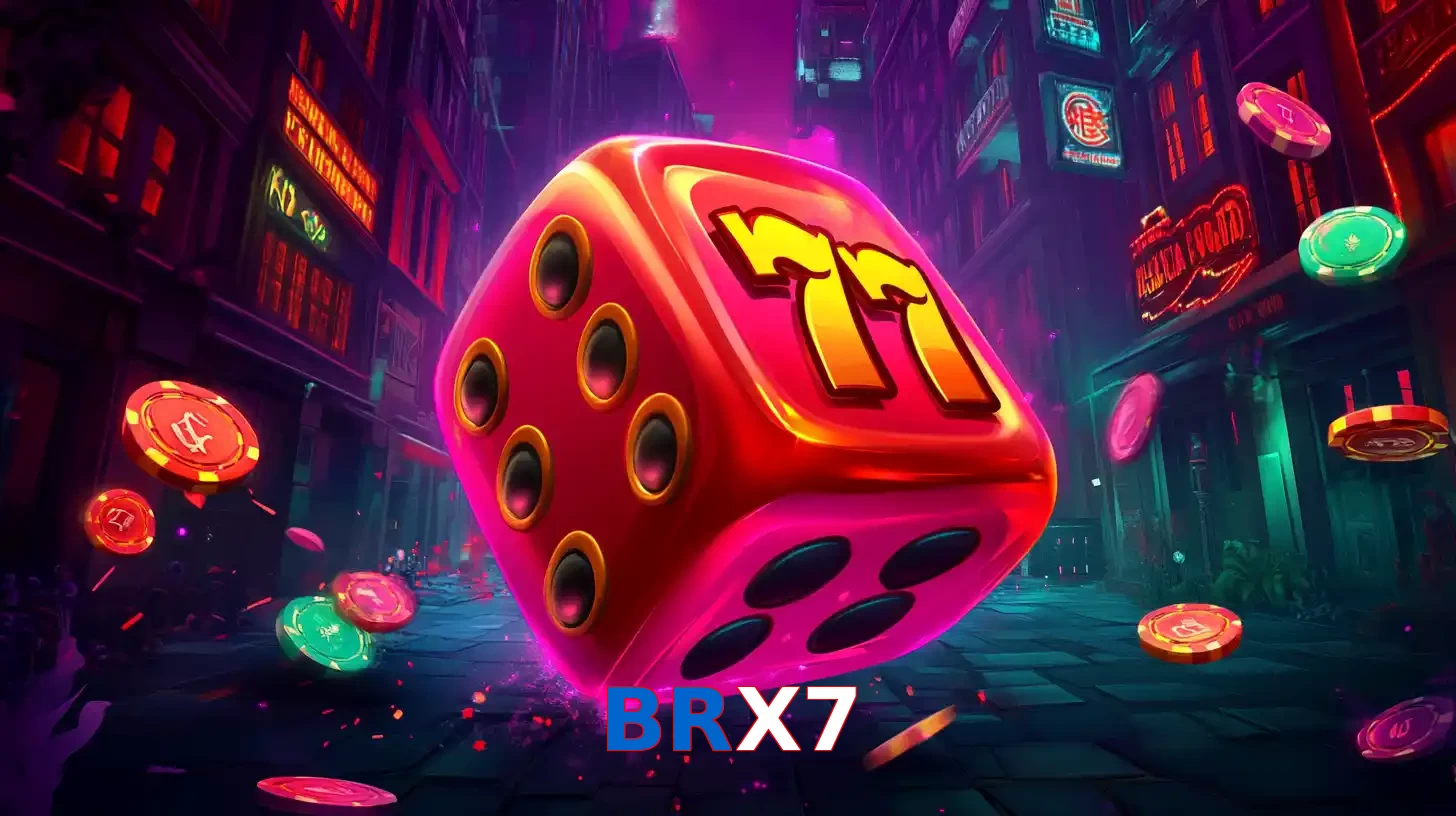 BRX7