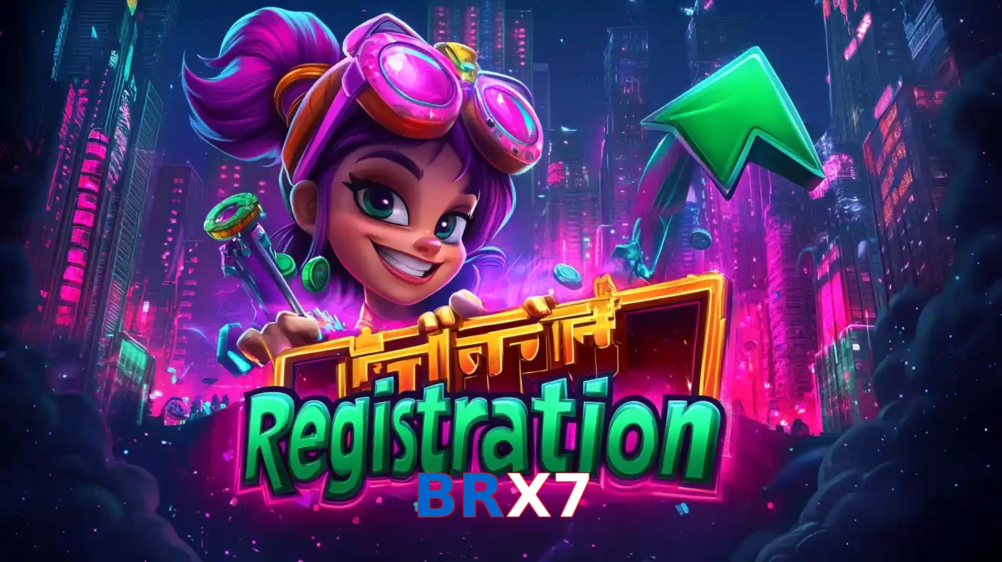 BRX7
