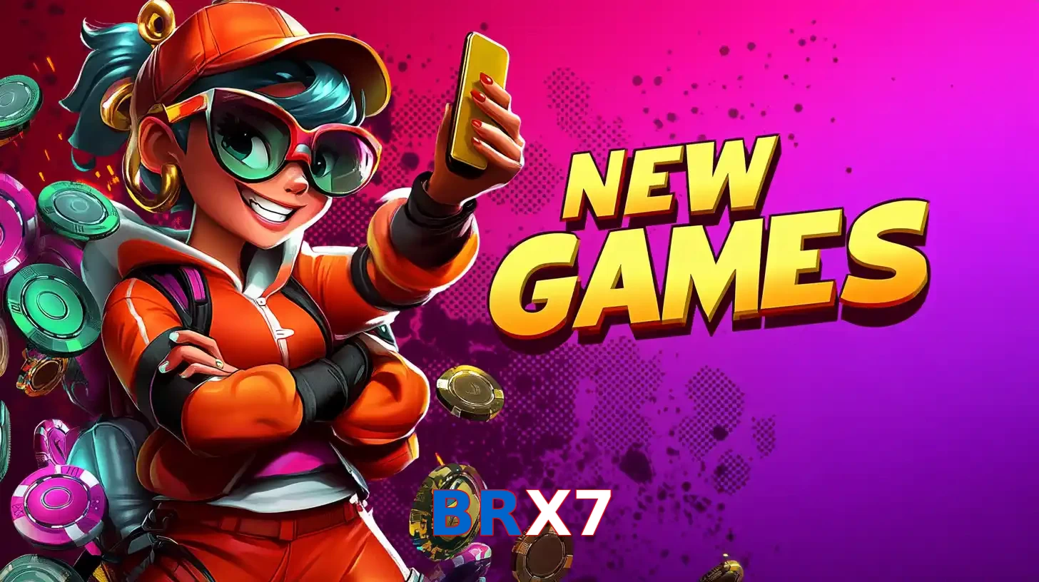 BRX7