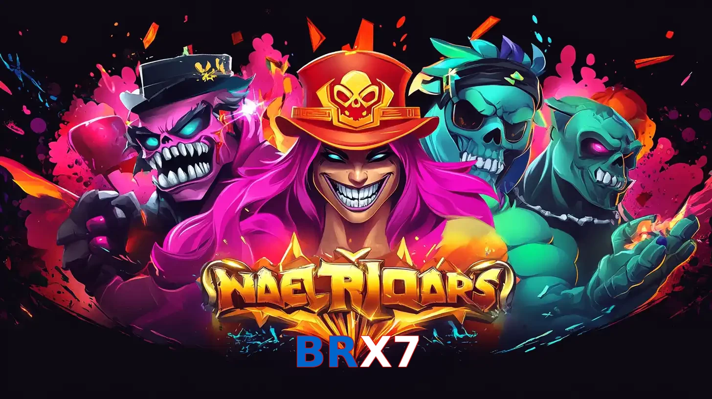 BRX7