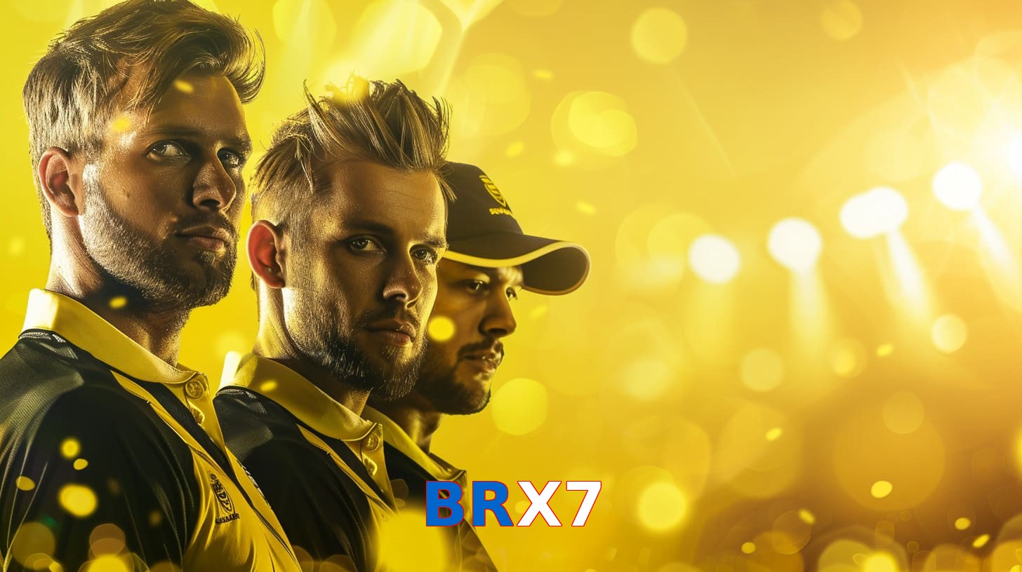 BRX7