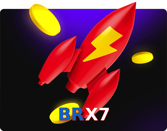 BRX7