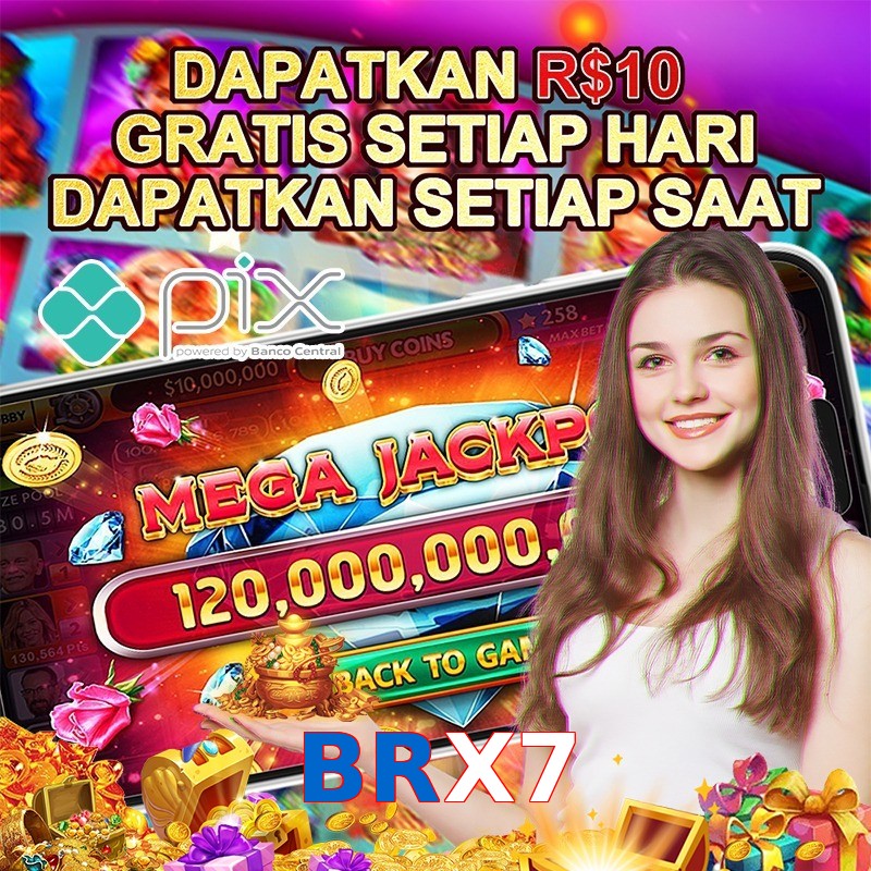 BRX7