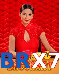BRX7