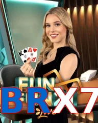 BRX7