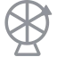 BRX7