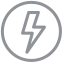 BRX7