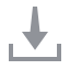 BRX7