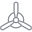 BRX7