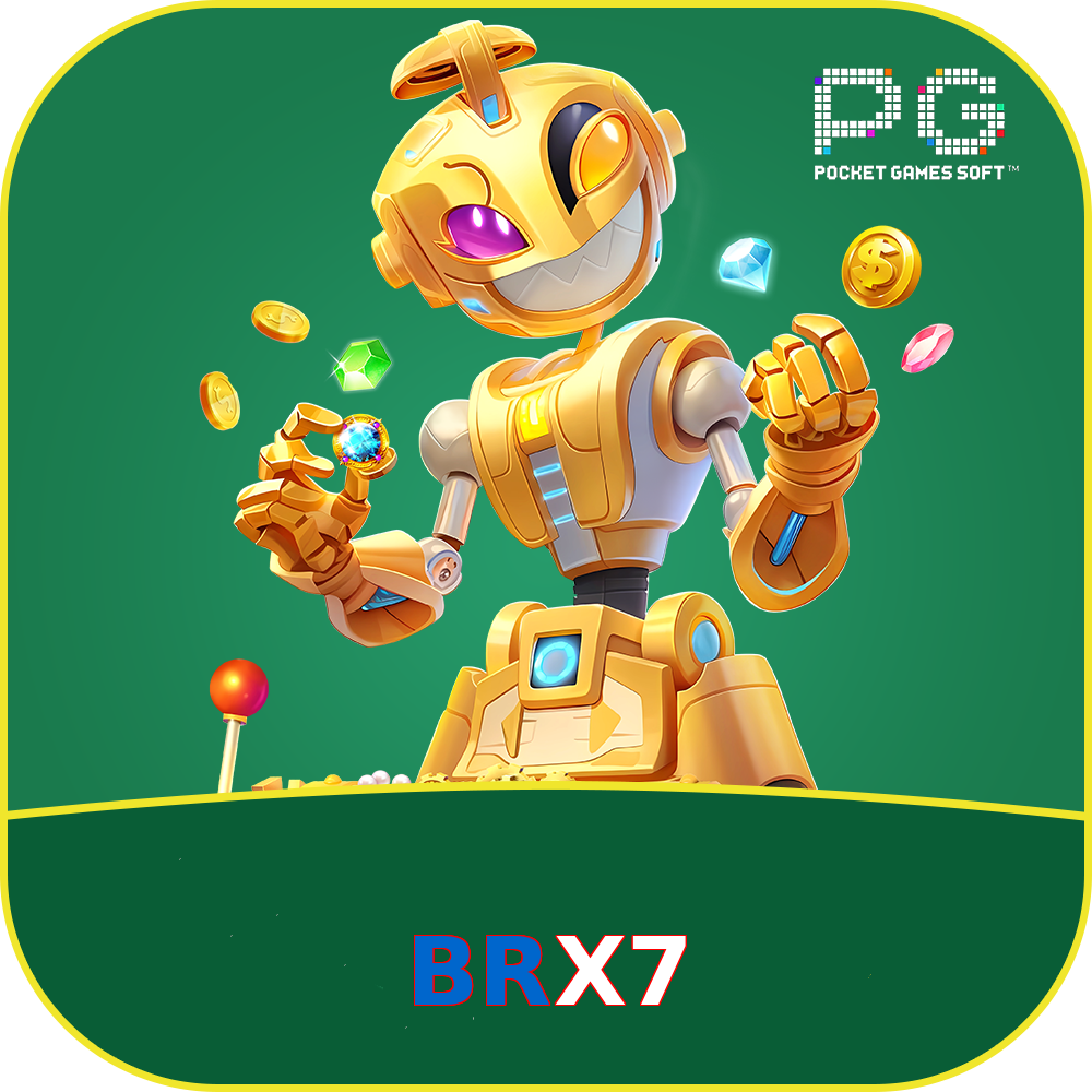 BRX7