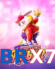 BRX7