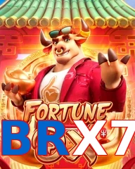 BRX7