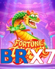 BRX7